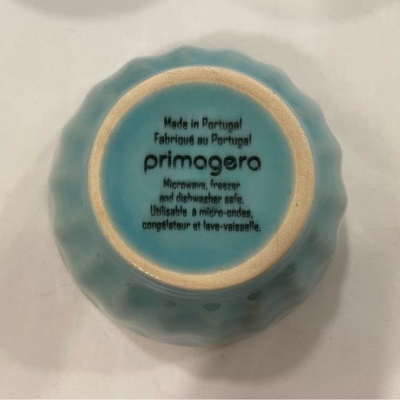 (4) Bowl bundle - Picture 3 of 10